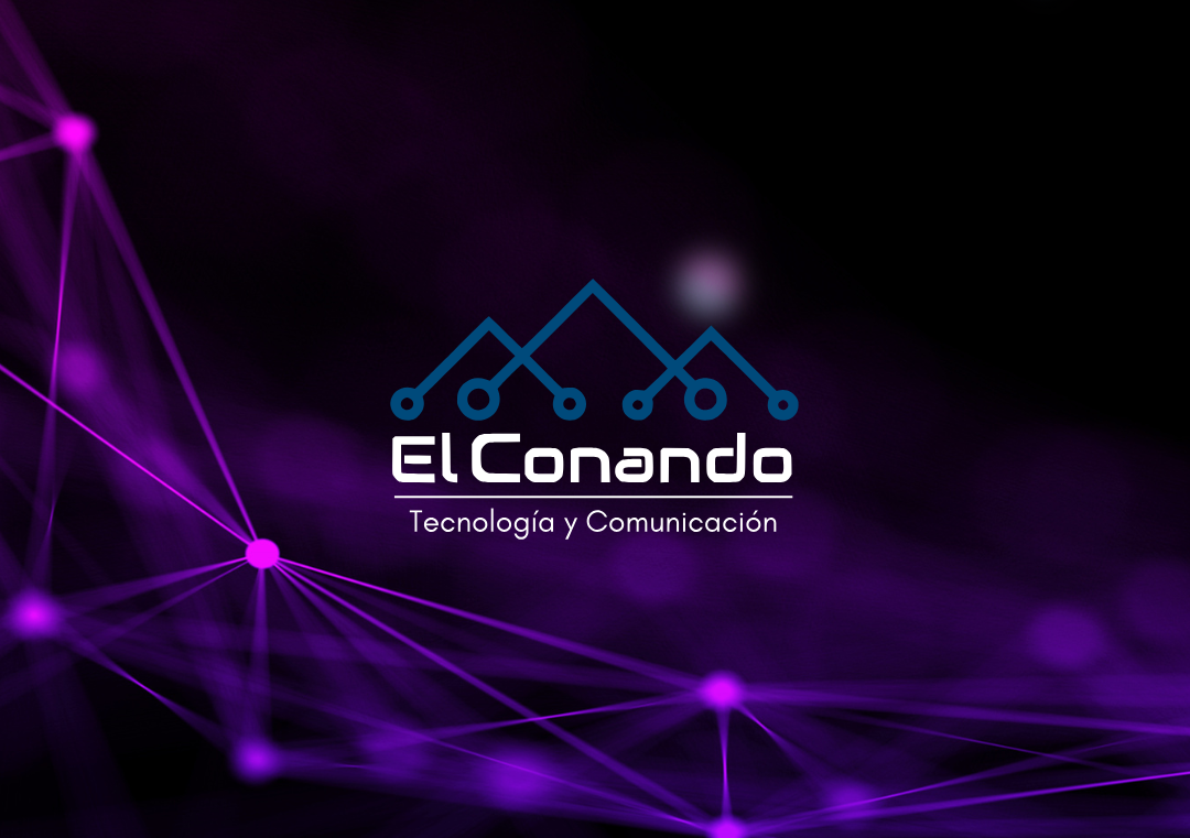 +35 Proyectos concretados exitosamente