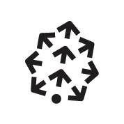 Vector Databases (Pinecone) logo